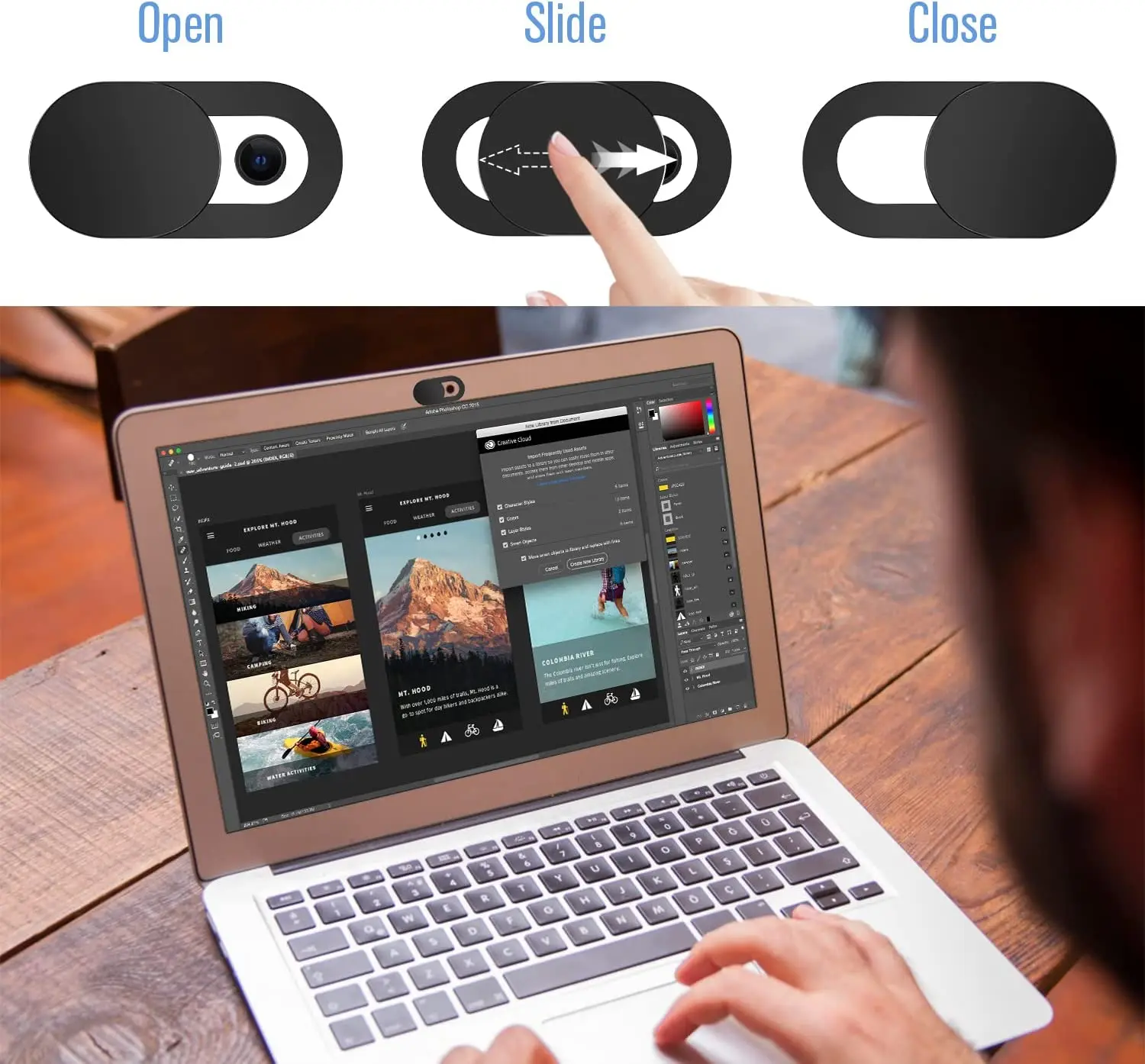 iPad, Tablet, Web, Dizüstü Bil - Tablets incelemesi ve fiyatı