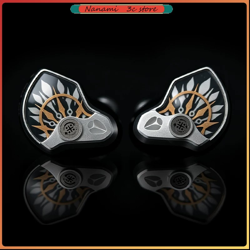 ARTPICAL GAME ONE Kablolu Kula - Headphones incelemesi ve fiyatı