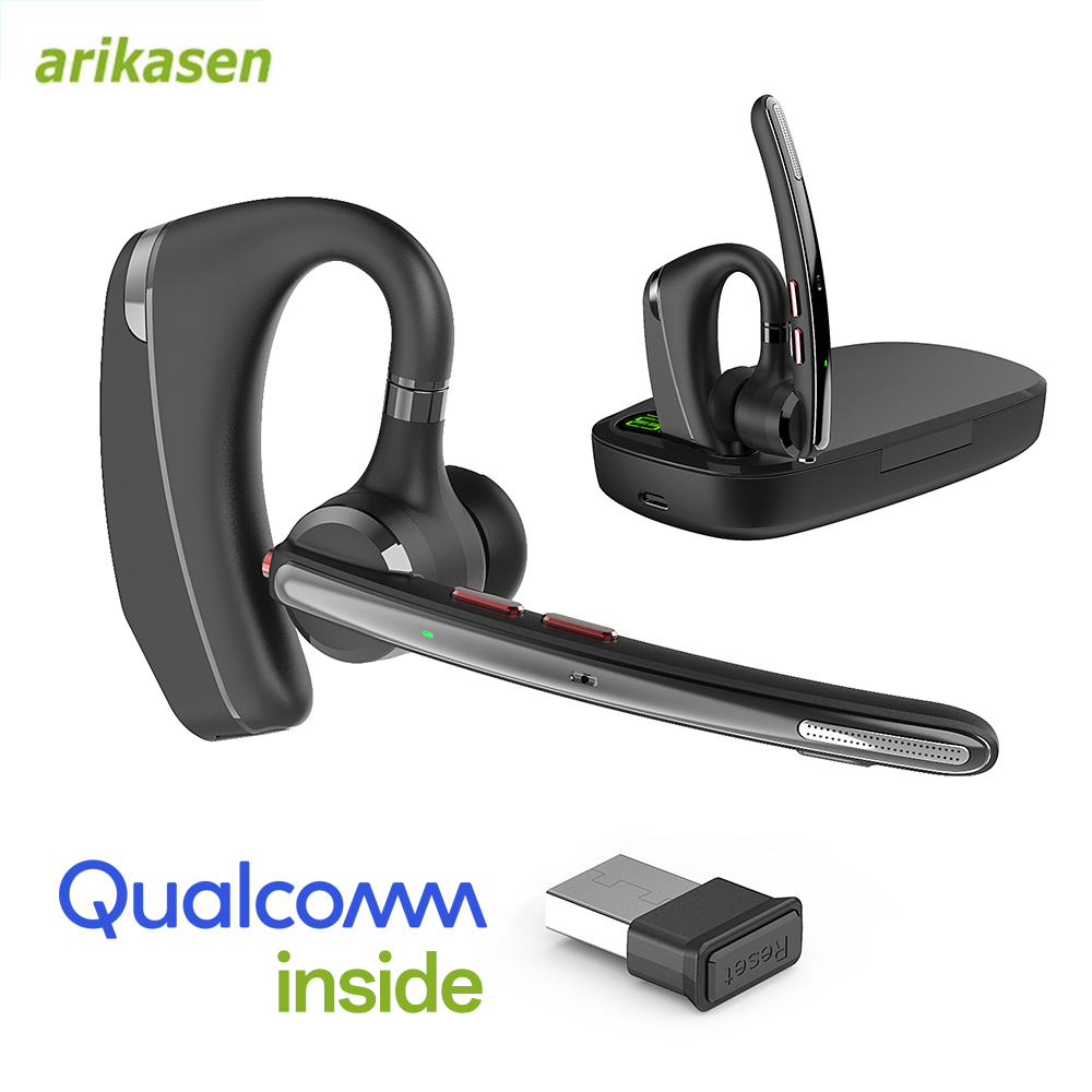 Bluetooth Kulaklık, Yükseltilm - Sleep Mask Headphones Bluetooth incelemesi ve fiyatı