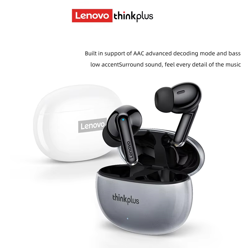 Lenovo XT88 Bluetooth Kablosuz - Anc Wireless Over Ear Headphones incelemesi ve fiyatı