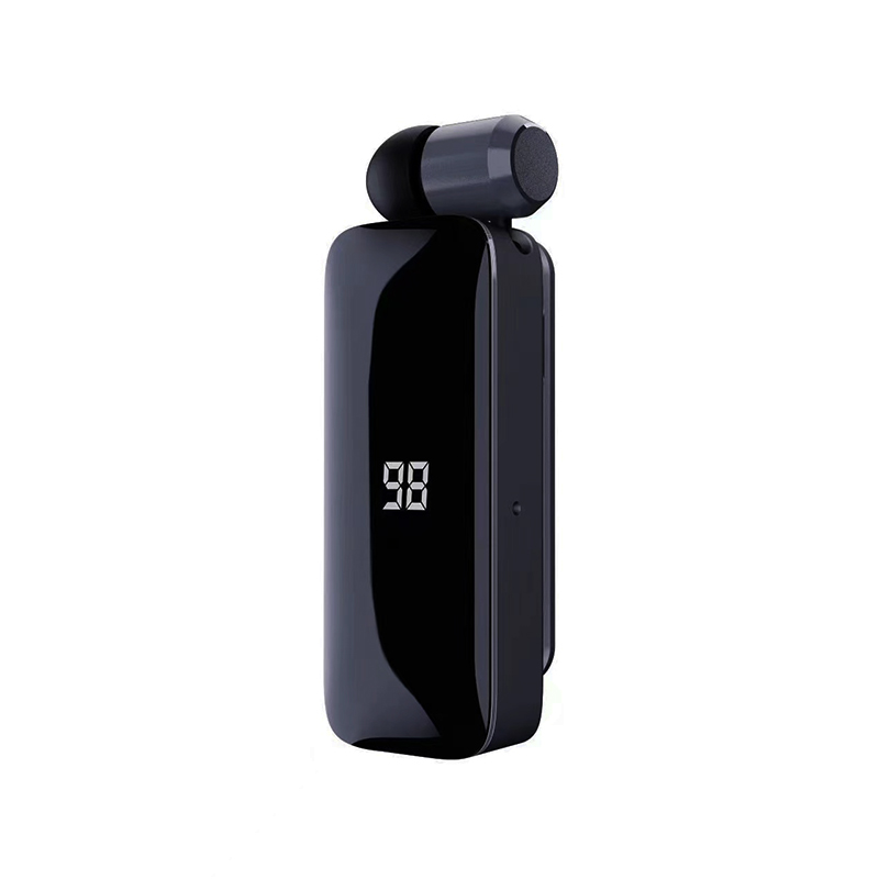 F906 40 Saat Konuşma Süreli Bl - Type C Wired Earphones With Mic incelemesi ve fiyatı