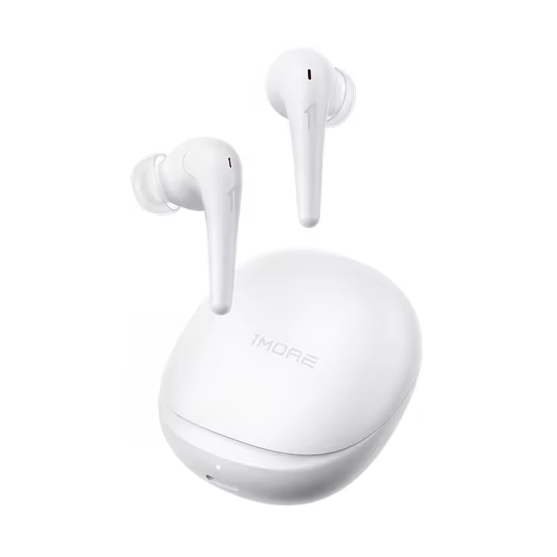 1MORE Aero Kulaklık Gürültü En - Headphones incelemesi ve fiyatı