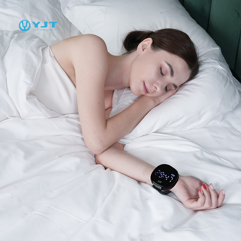 2026 YJT OEM ODM Akıllı Saat Ç - Smartwatches incelemesi ve fiyatı