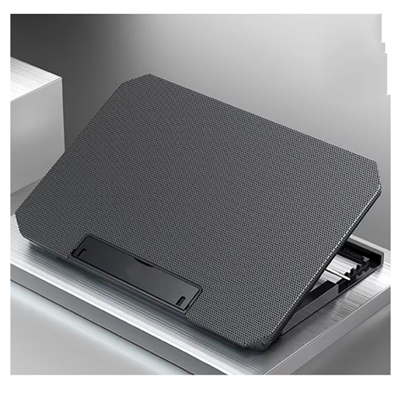 Oyun Dizüstü Bilgisayar Soğutu - Laptops incelemesi ve fiyatı