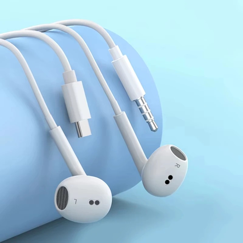 Xiaomi 17 Pro Max 15T 14T Redm - Bone Conduction Running Headphones incelemesi ve fiyatı